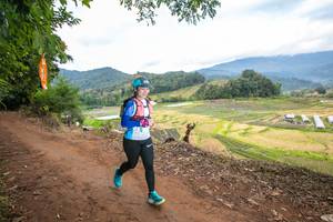 BIB: 
                            <button type="button" onclick="openModal(15998992)" class="btn btn-primary btn-sm float-right btn-popup" data-toggle="modal" data-target=".modal-high-quality">
                        <i class="fas fa-shopping-cart"></i> Add to Cart
                    </button>
                                            <button type="button" onclick="isThisMe(15998992, true)" class="btn btn-success btn-sm float-right btn-popup btn-isme hidden" data-toggle="tooltip" data-placement="bottom" title="นี่คือรูปของคุณใช่ไหม คลิกที่นี่เพื่อเอาเข้าอัลบั้ม">
                        <i class="fas fa-plus"></i> Add to album
                    </button>
                    <button type="button" onclick="isThisMe(15998992, false)" class="btn btn-warning btn-sm float-right btn-popup btn-isnotme hidden">
                        <i class="fas fa-ban"></i> Remove from album
                    </button>